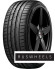 Шины Hankook 225/50 r17 Ventus S1 Evo2 K117 98Y Шины Hankook 225/50 r17 Ventus S1 Evo2 K117 98Y
