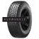 Шины Hankook 275/60 r20 Dynapro AT2 RF11 115T