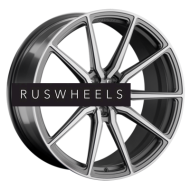 Диски LS Forged 10x21/5x112 ET20 D66,6 LS FG01 MGMF (конус, C570) Диски LS Forged 10x21/5x112 ET20 D66,6 LS FG01 MGMF (конус, C570)