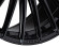 Диски Vossen HF-8 Gloss Black 22x9 5x114.3 et32 Диски Vossen HF-8 Gloss Black 22x9 5x114.3 et32