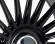 Диски Vossen HF-8 Gloss Black 22x9 5x114.3 et32 Диски Vossen HF-8 Gloss Black 22x9 5x114.3 et32