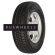 Шины Kama 225/75R16 104Q Кама-219 TL Шины Kama 225/75R16 104Q Кама-219 TL