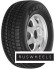 Шины Kama 225/75R16 104Q Кама-219 TL Шины Kama 225/75R16 104Q Кама-219 TL