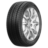 Шины Fortune 205/45R16 87V XL SnowFun FSR-901 TL