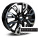 Диски RPLC-Wheels R18 / 7J PCD 5x114.3 ЕТ 51 ЦО 67.1 Hy207 Диски RPLC-Wheels R18 / 7J PCD 5x114.3 ЕТ 51 ЦО 67.1 Hy207