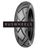 Шины Mitas 150/70R18 70V Terra Force-R Rear TL/TT Шины Mitas 150/70R18 70V Terra Force-R Rear TL/TT