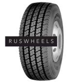 Грузовые шины Yokohama 315/60R22,5 152/148L Super Steel TY517E TL M+S Грузовые шины Yokohama 315/60R22,5 152/148L Super Steel TY517E TL M+S