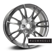 Диски Legeartis Optima R17 / 7J PCD 5x114.3 ЕТ 45 ЦО 66.1 NS51 Диски Legeartis Optima R17 / 7J PCD 5x114.3 ЕТ 45 ЦО 66.1 NS51