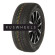 Шины Viatti 175/70 r14 Brina V-521 84T Шины Viatti 175/70 r14 Brina V-521 84T