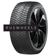 Шины Hankook 255/40 r20 iON Nordic Ice SUV 101T Шипы Шины Hankook 255/40 r20 iON Nordic Ice SUV 101T Шипы
