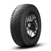 Шины Michelin  215/60/16  T 103/101 C AGILIS CROSSCLIMATE   старше 3-х лет