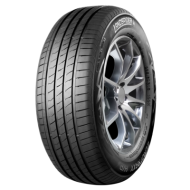 Шины Landspider 215/55R16 97W XL Eurotraxx H/P TL 4PR Шины Landspider 215/55R16 97W XL Eurotraxx H/P TL 4PR