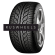 Шины Yokohama 275/55R20 117V RF Parada Spec-X PA02 TL Шины Yokohama 275/55R20 117V RF Parada Spec-X PA02 TL