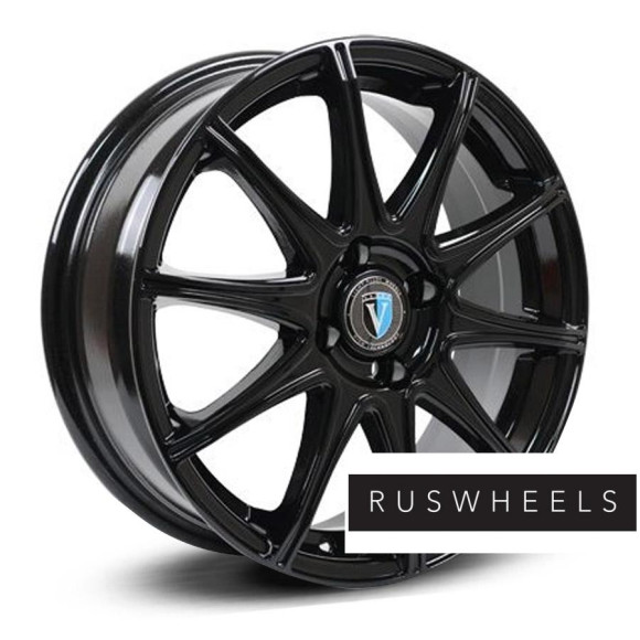 Диски Venti R16 / 6J PCD 4x100 ЕТ 45 ЦО 60.1 1606 Диски Venti R16 / 6J PCD 4x100 ЕТ 45 ЦО 60.1 1606