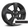 Диски iFree Original R15 / 6J PCD 4x100 ЕТ 48 ЦО 54.1 Solaris КС777 Диски iFree Original R15 / 6J PCD 4x100 ЕТ 48 ЦО 54.1 Solaris КС777