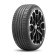 Шины Cordiant 215/55 r16 Sport 3 93V Шины Cordiant 215/55 r16 Sport 3 93V