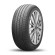 Шины Roadstone  245/40/18  Y 97 N'FERA SU1  XL