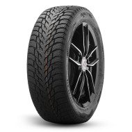 Шины Ikon 235/55 r17 Autograph Snow 3 103R Шины Ikon 235/55 r17 Autograph Snow 3 103R