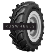 Шины Всесезонная Galaxy 710/70R38 172D Earth-Pro Radial 700 R-1W TL ИНДИЯ 