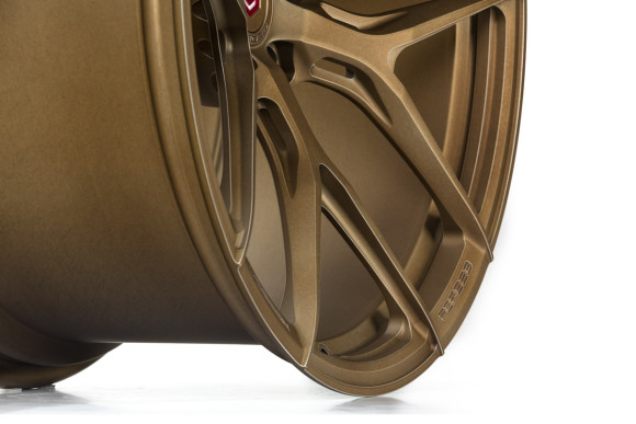 Диски Vossen S21-01 22" Диски Vossen S21-01 22"