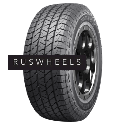 Шины Sailun RoadX 245/75R16 111T RXQuest AT21 TL Шины Sailun RoadX 245/75R16 111T RXQuest AT21 TL