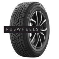 Шины Michelin 265/55/19 T 113 X- ICE SNOW SUV XL Шины Michelin 265/55/19 T 113 X- ICE SNOW SUV XL