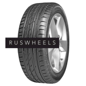 Шины Ikon 225/45 r18 Character Ultra (Nordman SZ2) 95W Шины Ikon 225/45 r18 Character Ultra (Nordman SZ2) 95W