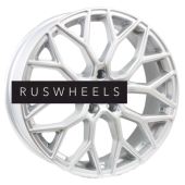 Диски RST 7x19/5x108 ET36 D65,1 R059 Silver Диски RST 7x19/5x108 ET36 D65,1 R059 Silver