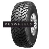 Шины Sailun RoadX LT33x12,50R20 114Q RXQuest M/T TL