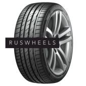 Шины Laufenn 255/50R19 107W XL S Fit EQ LK01B TL HRS
