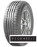 Шины Westlake 165/65 r14 ZuperEco Z-108 79H