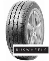 Шины Sunfull 195/65 r16c SF-W05 104/102R Шины Sunfull 195/65 r16c SF-W05 104/102R