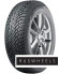 Шины Nokian Tyres 225/65 r17 WR SUV 4 106H