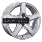 Диски LS 7x16/4x100 ET42 D73,1 779 SF Диски LS 7x16/4x100 ET42 D73,1 779 SF