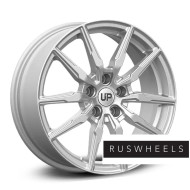Диски Wheels UP R17 / 7J PCD 5x110 ЕТ 46 ЦО 63.35 Up121 Диски Wheels UP R17 / 7J PCD 5x110 ЕТ 46 ЦО 63.35 Up121