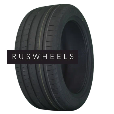 Шины Yokohama 245/50R19 105Y XL Advan Sport V107E TL