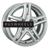 Диски LS 6,5x15/5x100 ET40 D73,1 570 SF Диски LS 6,5x15/5x100 ET40 D73,1 570 SF