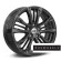 Диски Wheels UP R17 / 7J PCD 5x112 ЕТ 43 ЦО 57.1 Up106