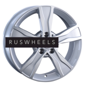 Диски Replay 7x17/5x112 ET46 D57,1 VV278 SF (конус, C570) Диски Replay 7x17/5x112 ET46 D57,1 VV278 SF (конус, C570)