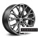 Диски КиК R20 / 9J PCD 5x108 ЕТ 45 ЦО 63.35 Элерон Диски КиК R20 / 9J PCD 5x108 ЕТ 45 ЦО 63.35 Элерон