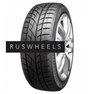 Шины Sailun RoadX 245/40R19 98H XL RXFrost WU01 TL Шины Sailun RoadX 245/40R19 98H XL RXFrost WU01 TL