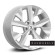 Диски Premium Series R18 / 7.5J PCD 5x112 ЕТ 40 ЦО 57.1 КР011 Kodiaq Диски Premium Series R18 / 7.5J PCD 5x112 ЕТ 40 ЦО 57.1 КР011 Kodiaq