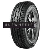 Шины HiFly 235/55R18 104H XL Win-Turi 215 TL (шип.) Шины HiFly 235/55R18 104H XL Win-Turi 215 TL (шип.)