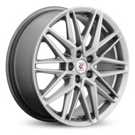 Диски RЕPLIKEY 7,0\R18 5*108 ET38 d54.1 HSB Диски RЕPLIKEY 7,0\R18 5*108 ET38 d54.1 HSB