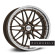 Диски Dotz R17 / 7.5J PCD 5x112 ЕТ 48 ЦО 70.1 Revvo Диски Dotz R17 / 7.5J PCD 5x112 ЕТ 48 ЦО 70.1 Revvo