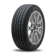 Шины Continental  295/40/20  W 110 ContiWinterContact TS830 P SUV  XL  старше 5-ти лет