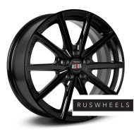 Диски Alcasta R16 / 6.5J PCD 5x108 ЕТ 45 ЦО 63.35 M61 Диски Alcasta R16 / 6.5J PCD 5x108 ЕТ 45 ЦО 63.35 M61