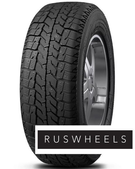 Шины Cordiant 225/70 r15c Business CW 2 112/110Q Шипы Шины Cordiant 225/70 r15c Business CW 2 112/110Q Шипы