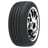 Шины Goodride 255/40ZR18 99Y XL Sport SA-37 TL Шины Goodride 255/40ZR18 99Y XL Sport SA-37 TL