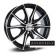 Диски NEO R17 / 7J PCD 5x108 ЕТ 45 ЦО 60.1 776